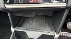 Vauxhall Frontera 83kW GS 44kWh 5dr Auto Electric Estate